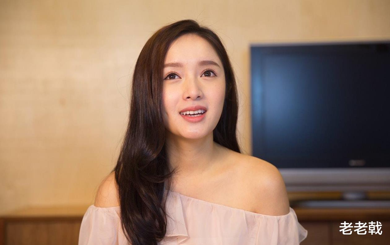 money|《一舞倾城》猜想2:Paula露出凶恶嘴脸,细细粒悲惨下线?