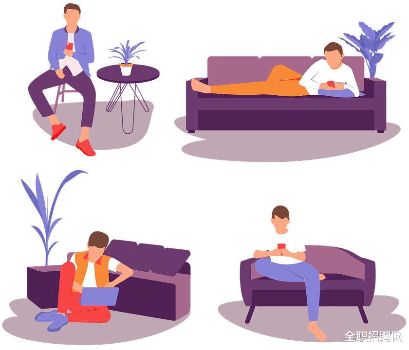 |入职新公司,要注意哪些方面?