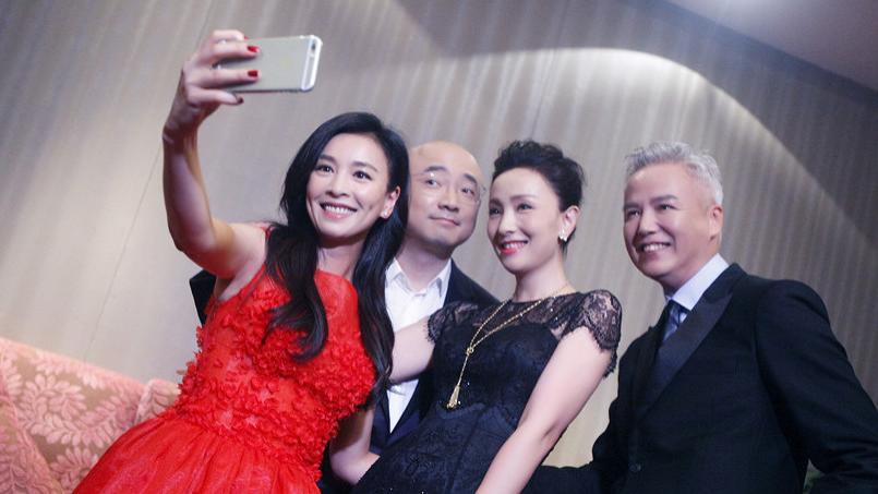 汪小菲|翻车明星年年有今年特别多，盘点今年翻车“献瓜”的明星