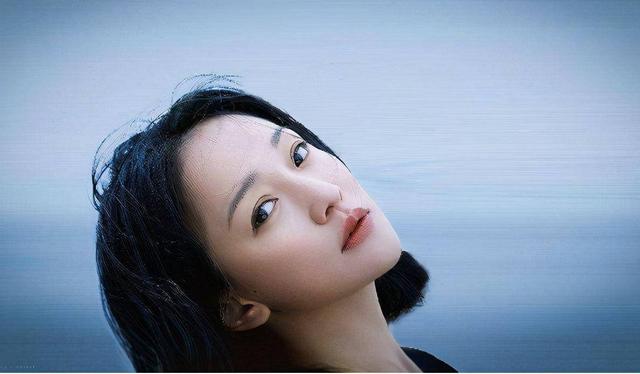 周迅|录节目赔光路人缘,周迅也太倒霉了吧?