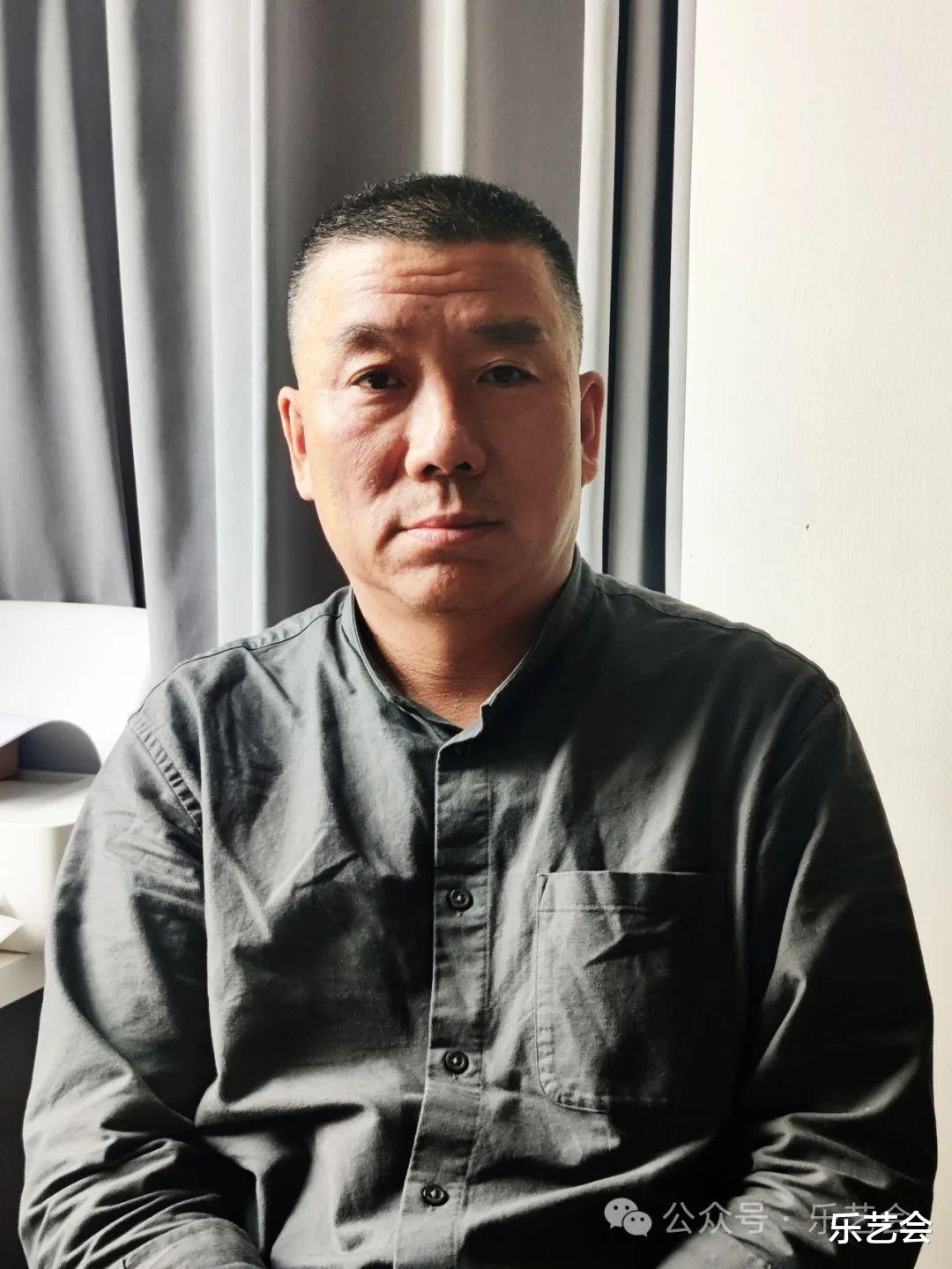 我有一个梦想建自己的钱币博物馆:钱币博物馆初心篇