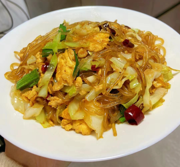 鸡蛋|11月，宁可少吃肉，也要多吃这菜，营养又美味，老公孩子都爱吃