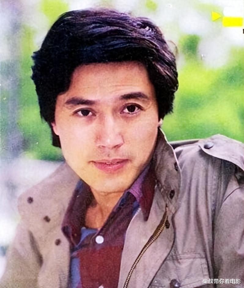 锅炉工转行当演员，25岁爆红，结婚39年无绯闻，女儿坐拥百万粉丝