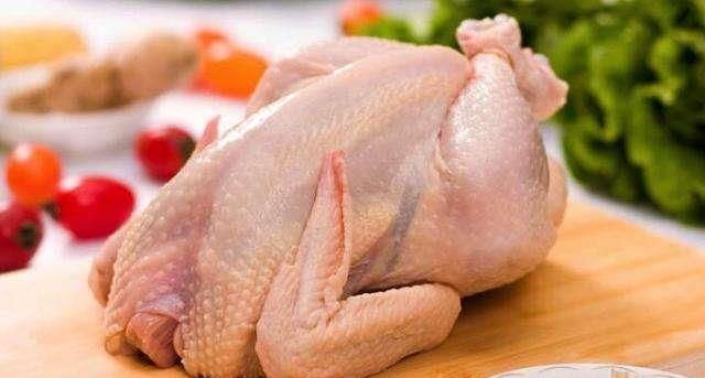 失眠|“阳康”后若有5个表现,或提示身体没有恢复正常,不要不当回事