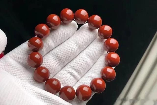 文玩|为什么文玩越买越贵