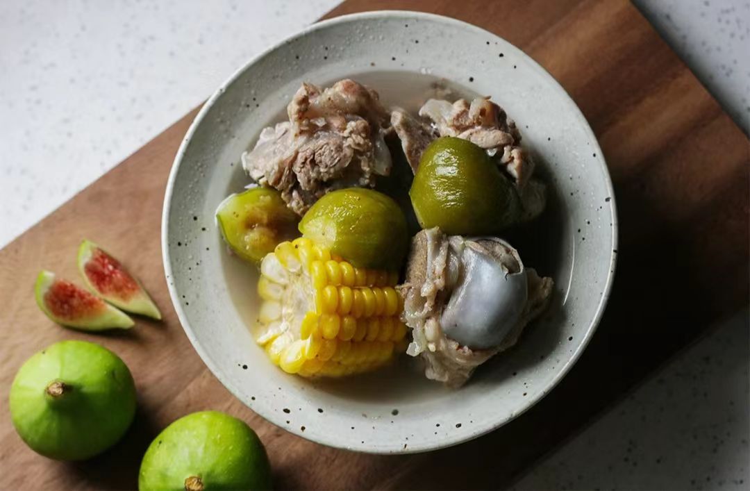 对眼睛最好的6种食物,建议常给孩子吃,保护视力让眼部焕发光彩