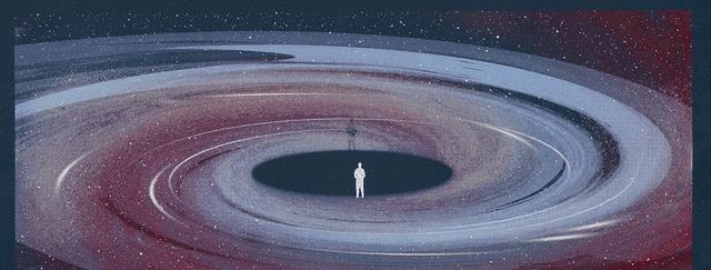 |残酷现状：年轻人内卷、中年人绝望，人的生命，应以负熵为生