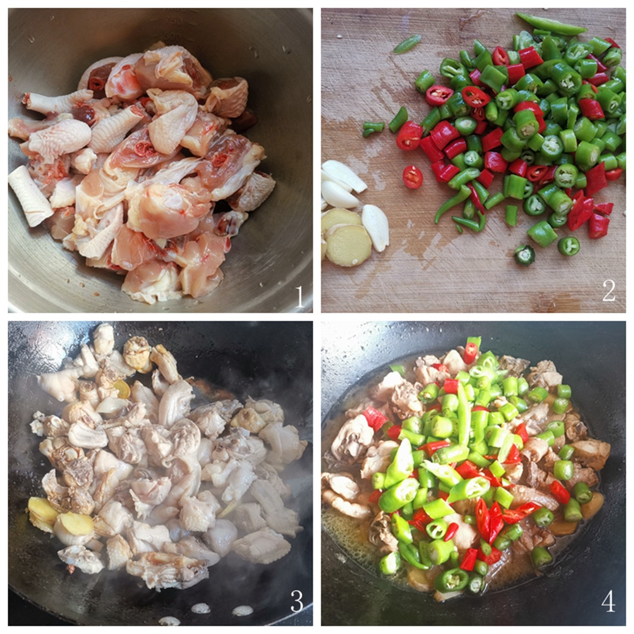 |7月30日中元节，再忙记得“吃3样，做2事”孝老敬亲运气好，不忘老传统