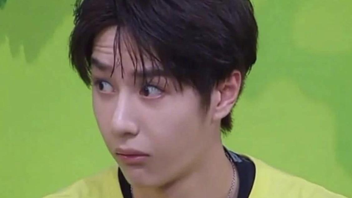 王一博|大瓜！网友自曝怀了王一博的孩子，乐华娱乐发声辟谣，将维权到底