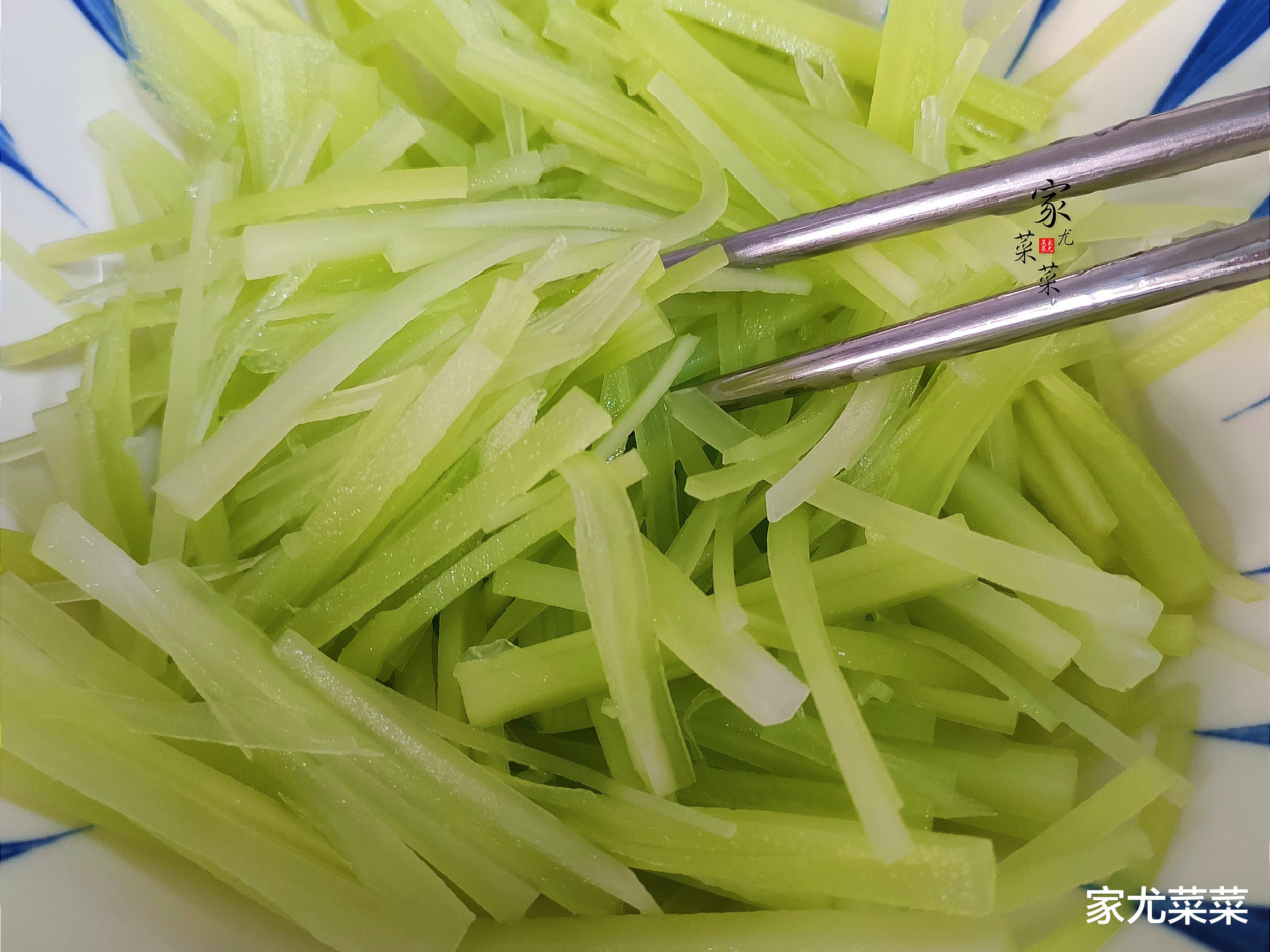 食盐|夏至时节,牢记:吃三样,喝三样,做三样!全家这样做一年少生病