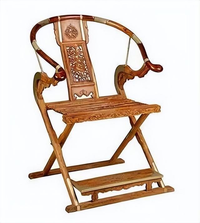 紫檀|世界家具三式之首！