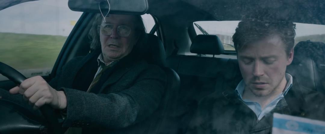 开播直冲9.5,6集根本不够看