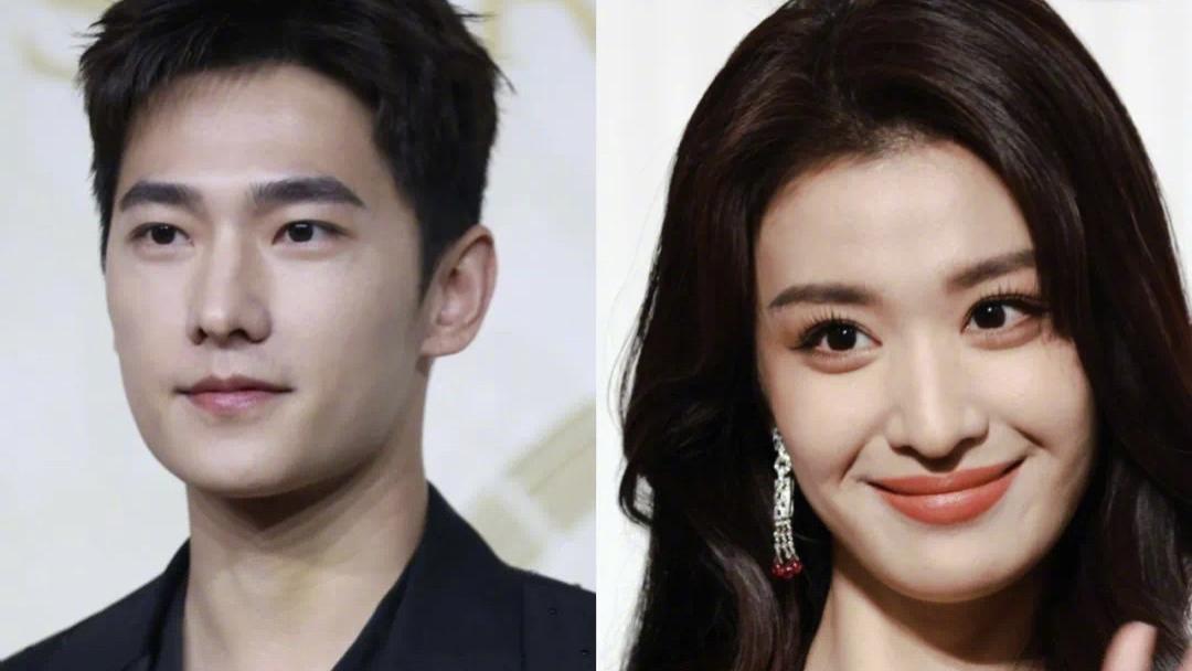 《庆余年2》能拯救王楚然？预告片发布后，王楚然艳压其他女星