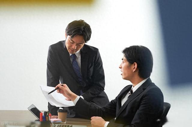 工作中，到底如何知道领导是在PUA我，还是真心为我好？