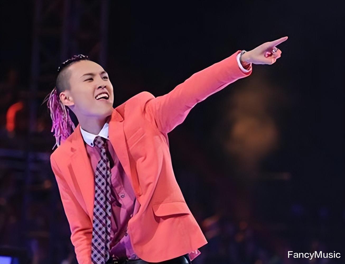 《好声音》24强名单泄露，回锅肉均被淘汰，网友：我们又被耍了？