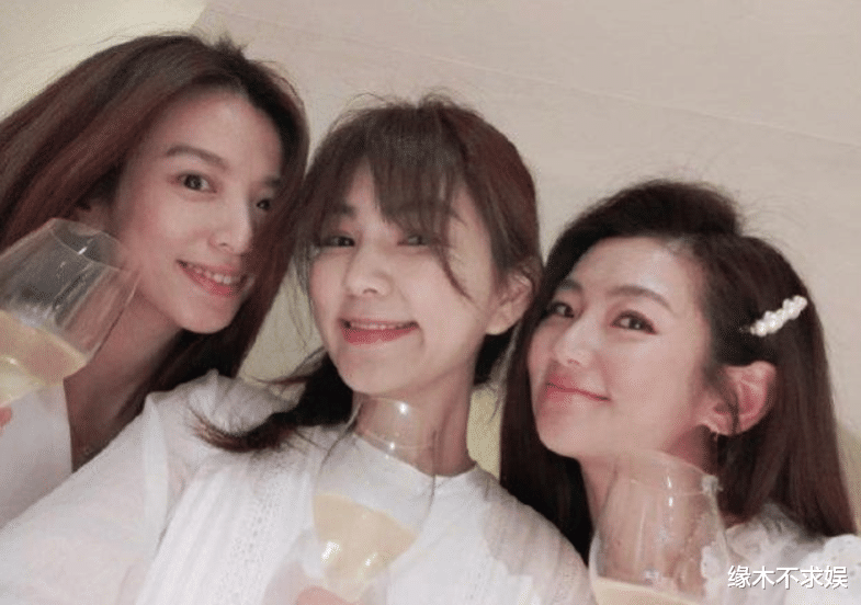 彻底凉凉?陈建州更多黑料被扒出,疑牵涉命案,范玮琪也难以逃脱!