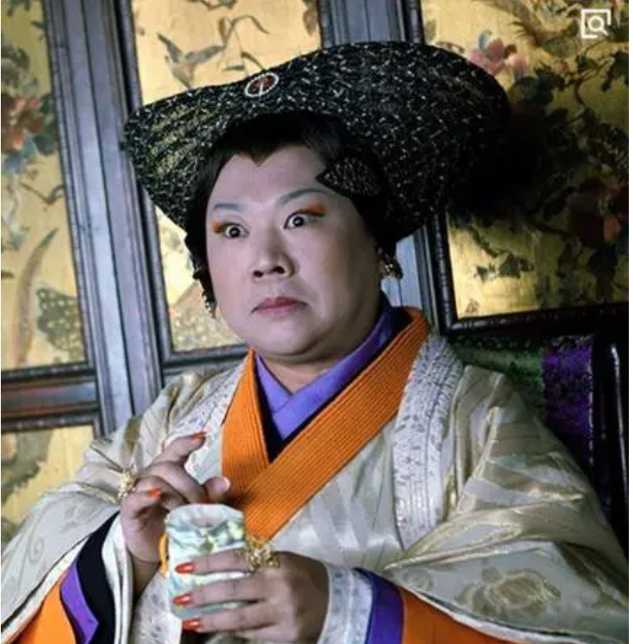 这一次，看似辉煌实则缺德的德云社，让郭德纲在相声界成了个笑话