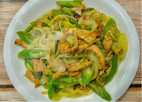 |冬季胃口差，莫要慌！建议要多吃这菜，解馋开胃，给家里人露一手