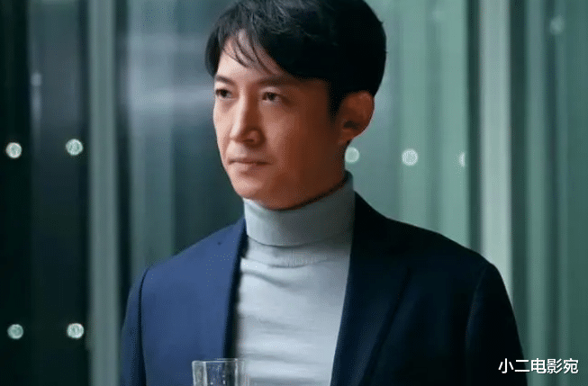 仅播2集就收视大爆，陈晓一出手，直接给两大卫视带来“王炸”