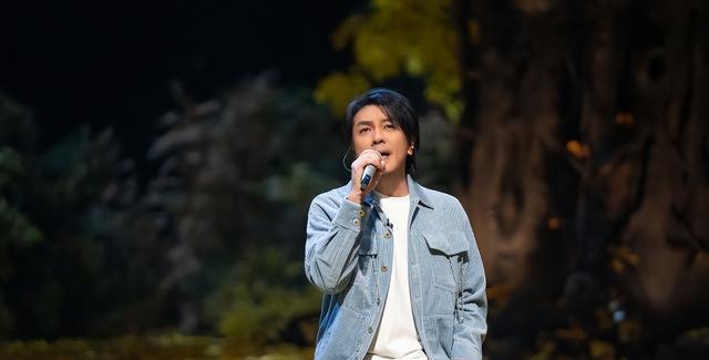 东方卫视中秋晚会拟邀嘉宾曝光，阵容强大，能够到一半都期待