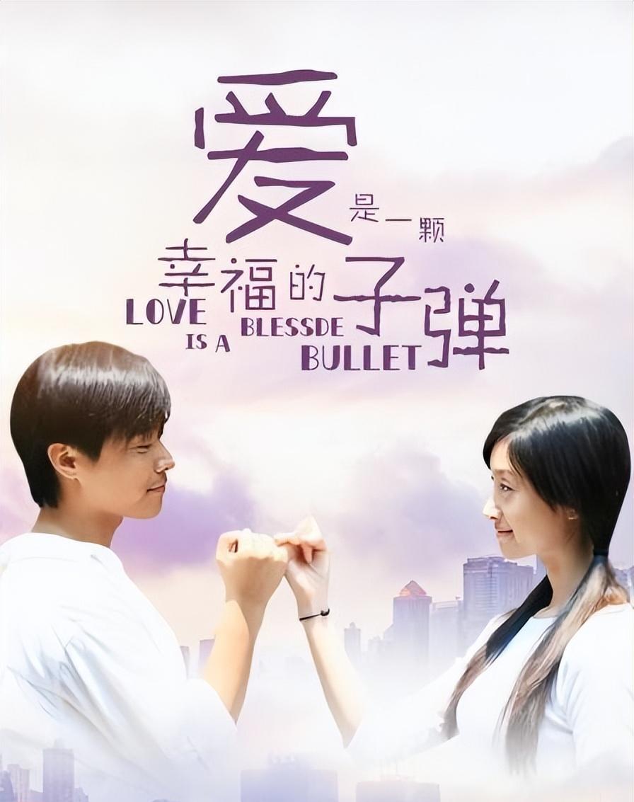 这一次, “婚内出轨、嗜赌成瘾”的汪峰,终于为他的行为付出代价!