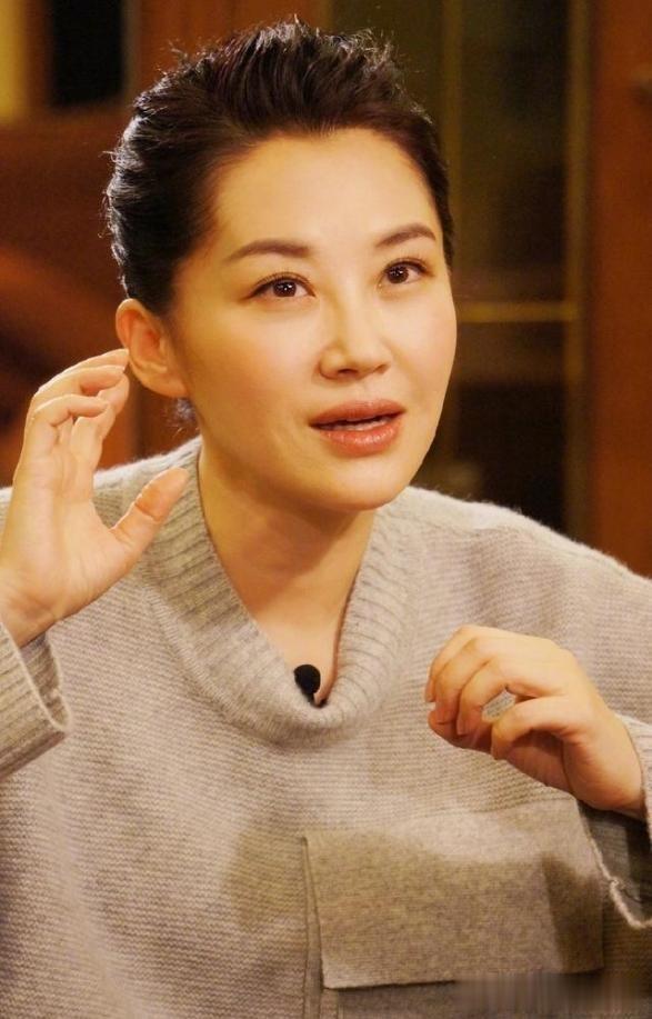 同样是50岁,为什么你比同龄人显老?这3个“致命点”很多人忽视