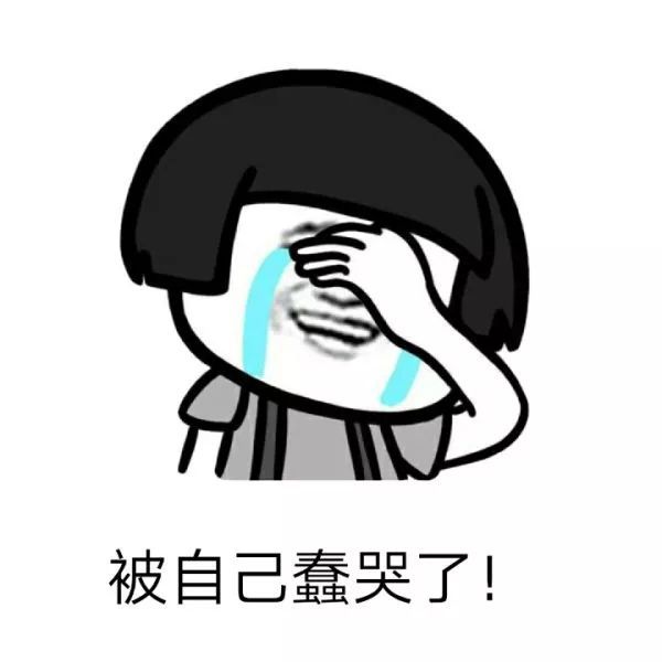 西晋|想给手串DIY个银饰吗?