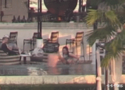 “第一狗仔”卓伟曾爆出的惊天大瓜，个个劲爆，多人已身败名裂！