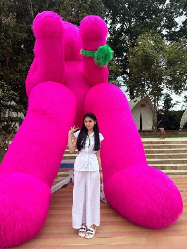 |景美人也美，原味系列