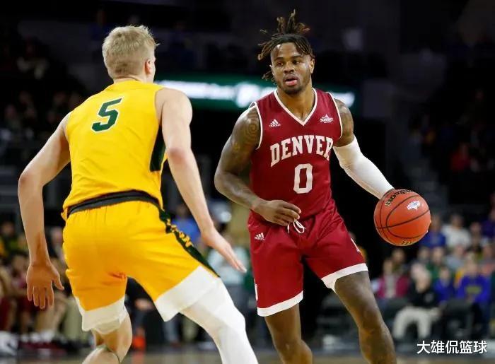 薛凯琪|美媒列出职业生涯最短的十名球员，后来有人前往中国和日本打球