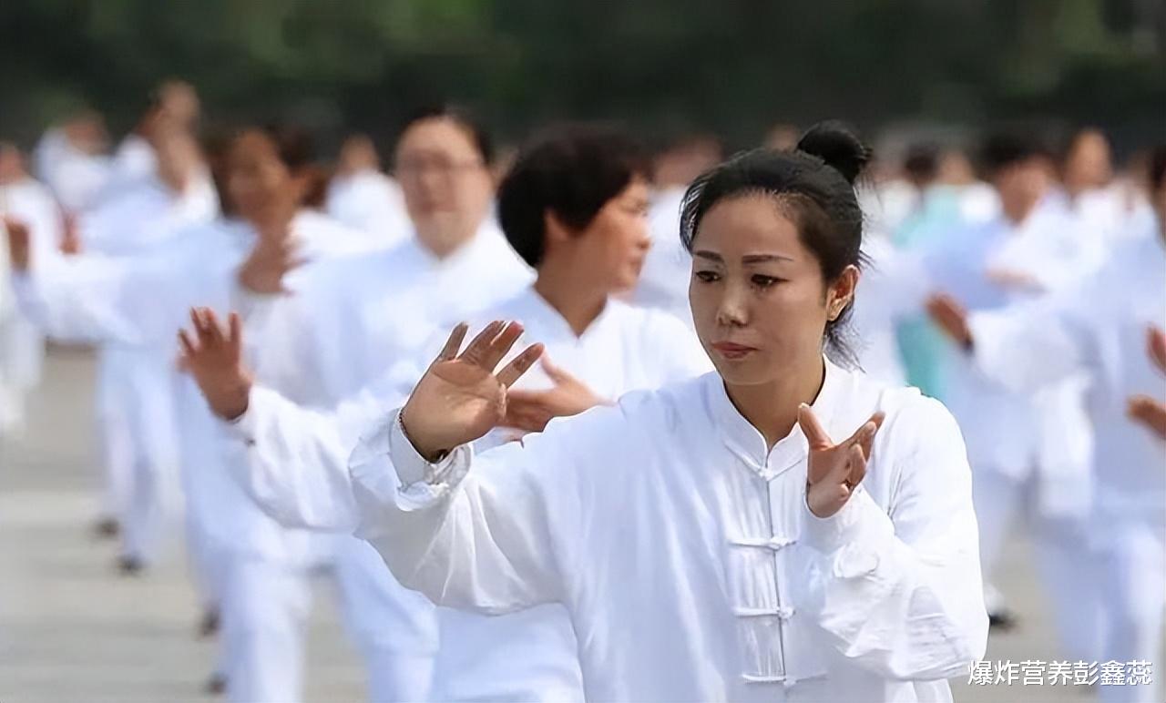 适量运动有助于控制血糖，可什么时间段运动效果最好？你知道吗