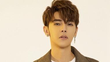 千疮百孔的娱乐圈，满目疮痍的飞轮海，这波汪东城赢麻了