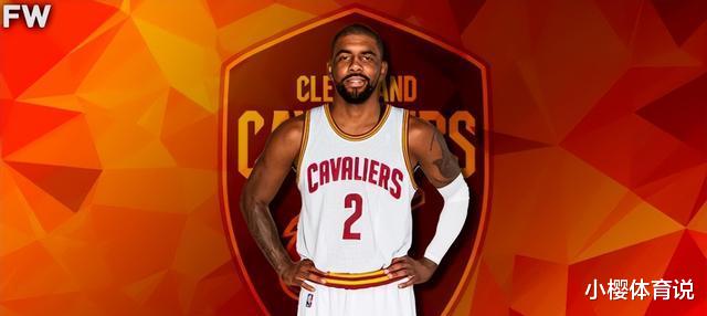 骑士冠军的会员们目前的情况怎么样?有的当上了总裁,有的进了ESPN,只有四人仍在NBA工作