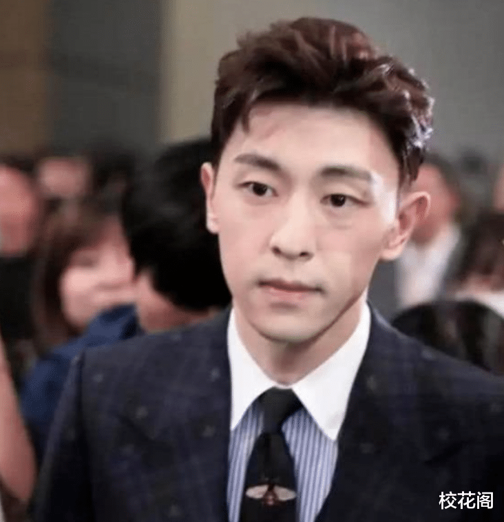 杨幂求魏大勋复合?鹿晗祸害关晓彤?李现爱上离异女网红?