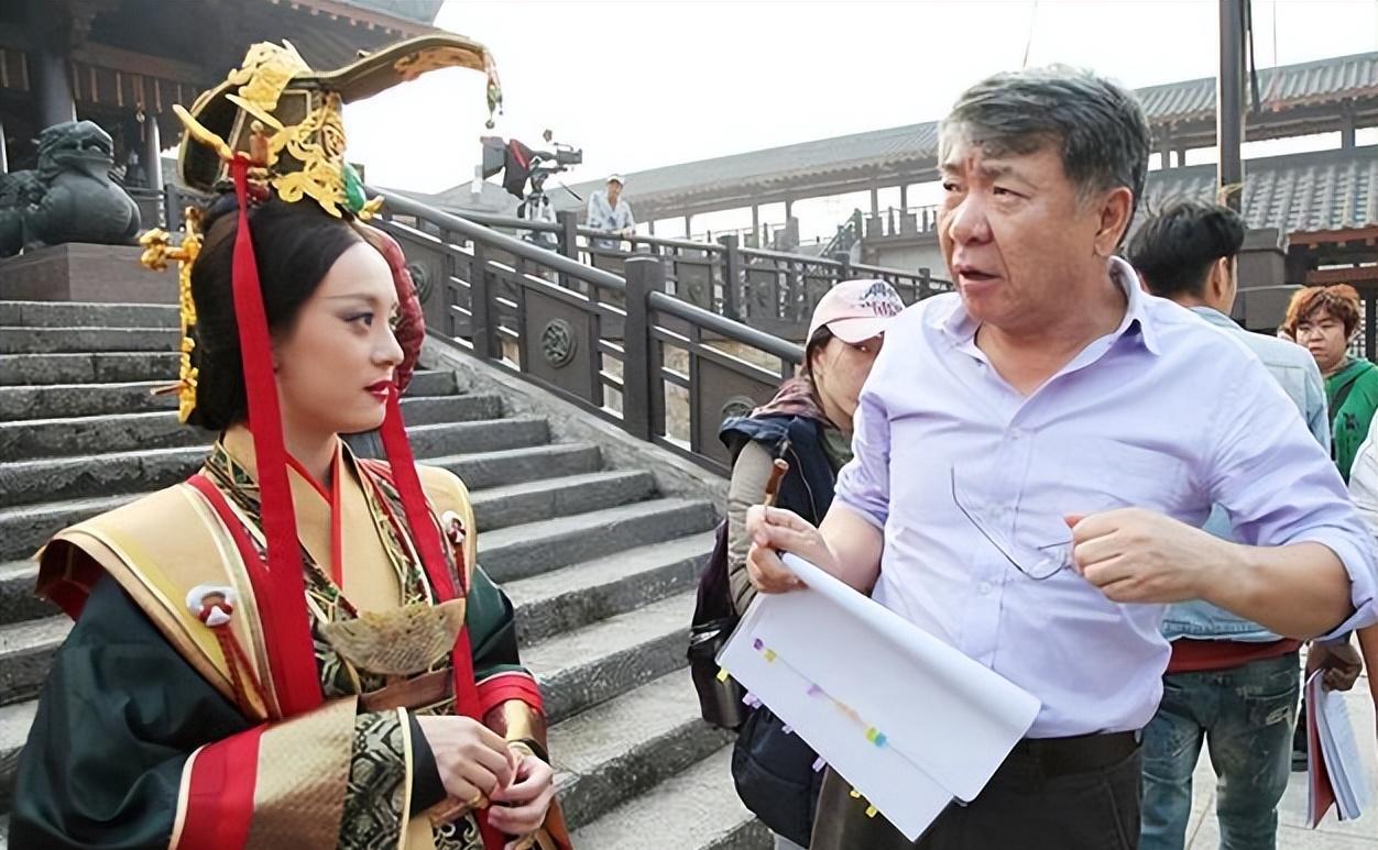 王朔|京圈中的七位大哥:名门之后、实力雄厚