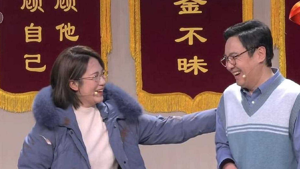 檀健次|2024年春晚彩排引争议！沈腾和马丽缺席，你还期待吗？