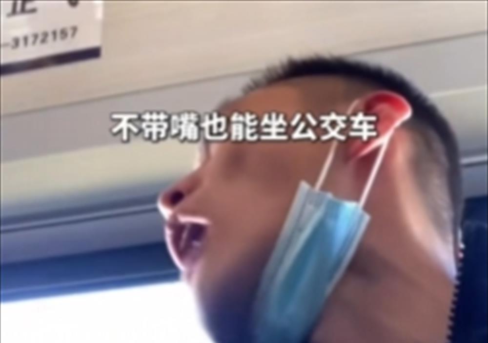 29岁的网红“快乐小赵”去世，生前最后画面曝光，已瘦到脱相！