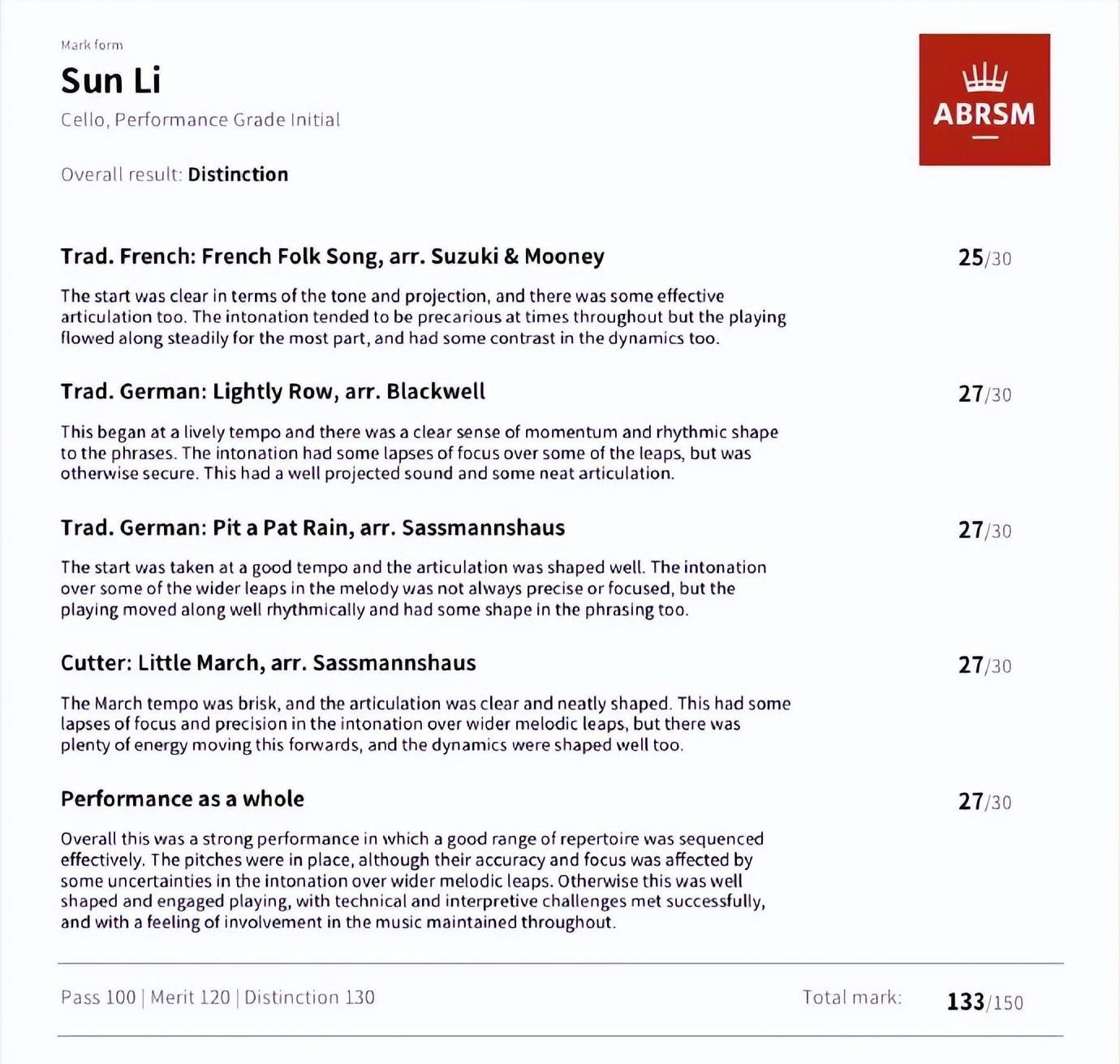 孙俪|孙俪练习高难度的瑜伽动作,自夸开了智慧穴,瑜伽裤外套毛裤好抢镜