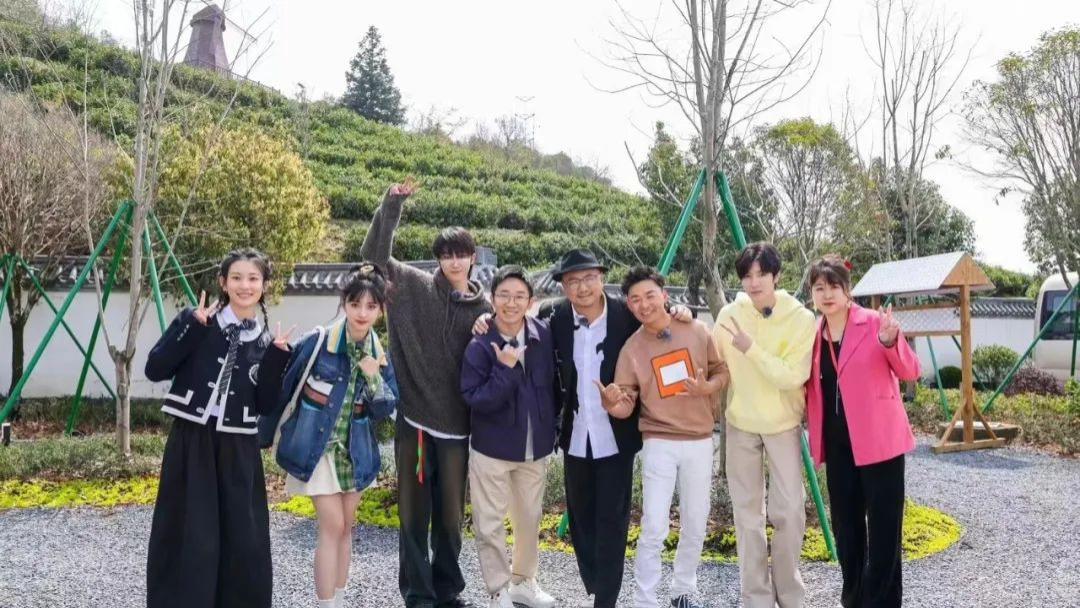 徐峥|又来大瓜！徐峥被多人实名举报偷税漏税，王宝强高叶或被牵连