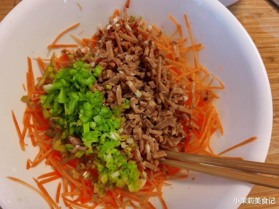 |“冬天不养心,百病都来扰”,中老年多吃4样,强心护心安稳过冬