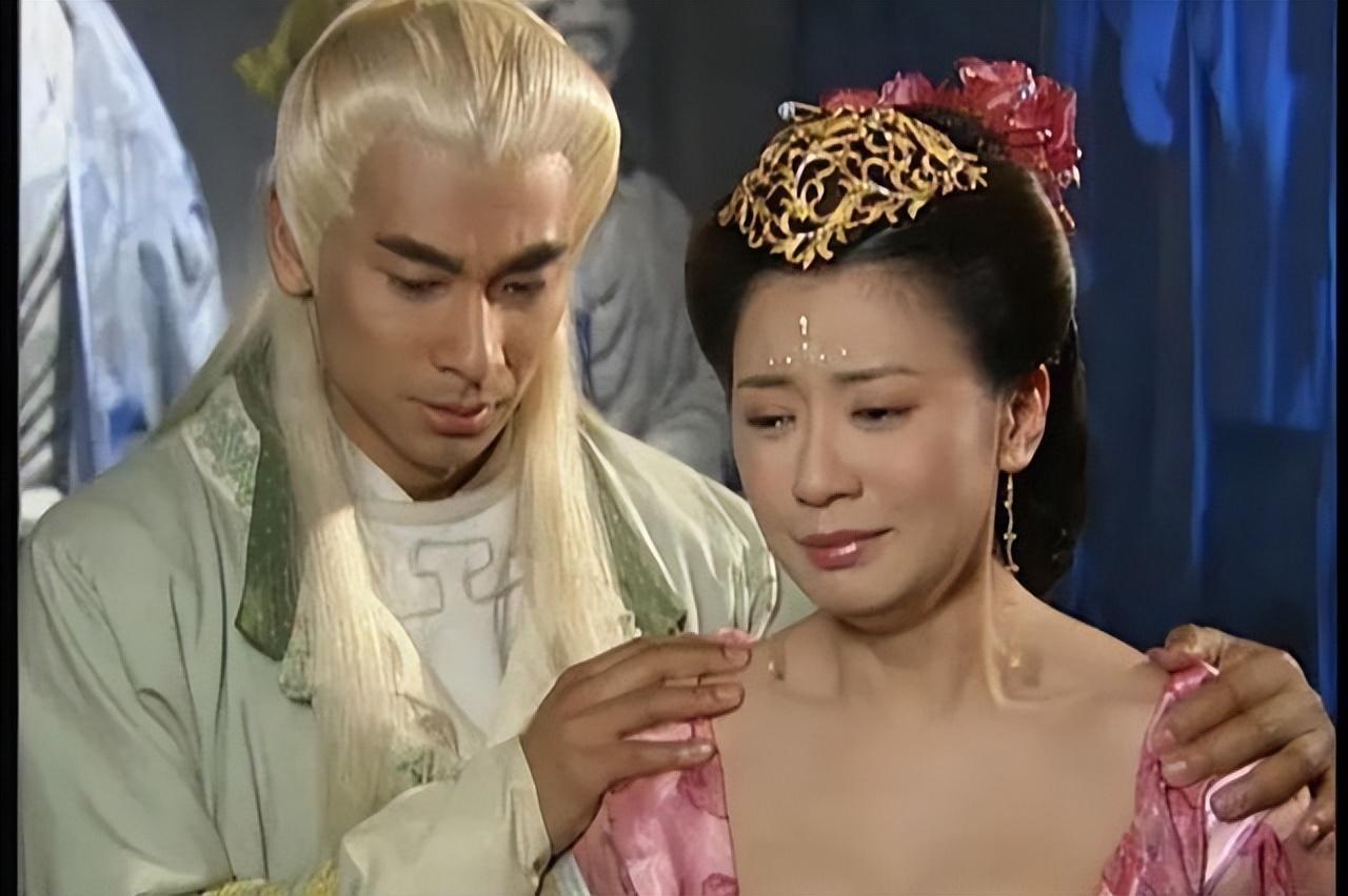 中国乒乓之绝地反击|春晚过后，赵文卓身上的三个秘密，藏不住了