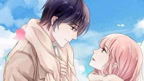 推荐3本高质量高干文，落魄千金遇上腹黑痴情男主，剧情文笔皆可