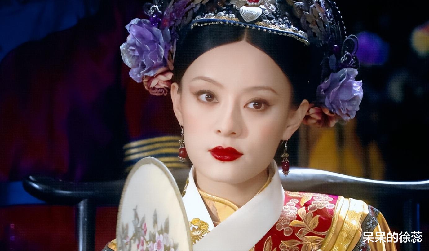 《星期六》杨迪的“不怀好意”,让成毅的颜值问题,彻底被看清