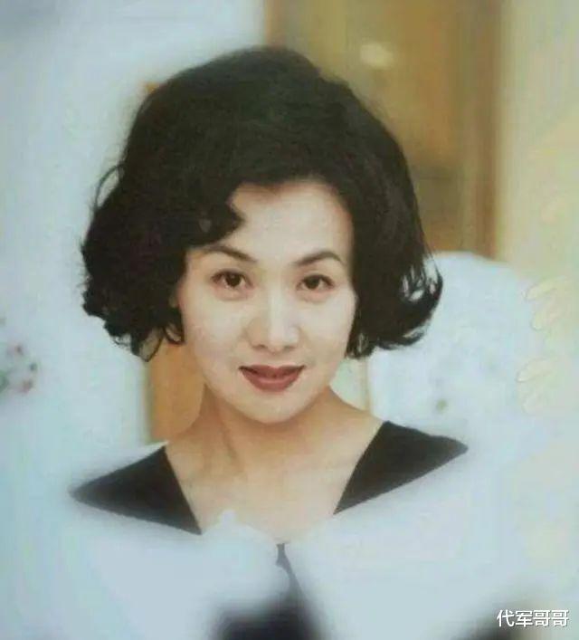 英年早逝的12位美女明星，最小的年仅22岁，个个都让人惋惜