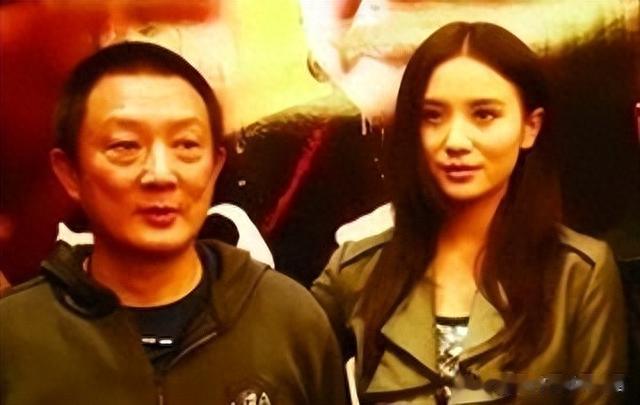 海清一句话，扯下宋佳“插足成瘾”的遮羞布，演技再好也救不了她