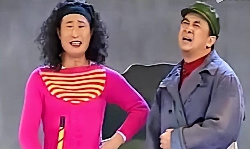 春晚|历年春晚流行语：有的流行至今，有的成为绝版，还有的立下大功