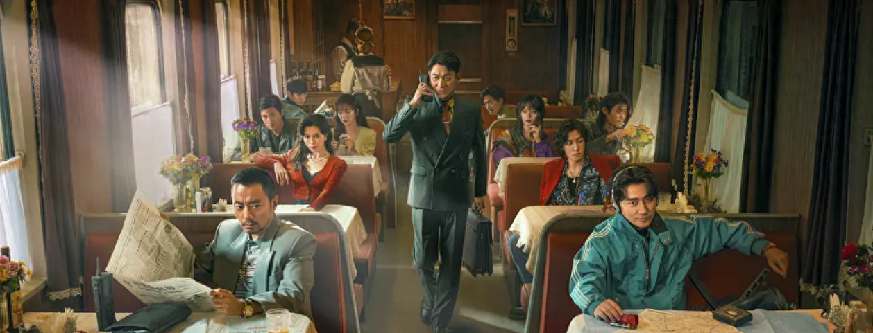 刘德华已经没有票房号召力了？《莫斯科行动》票房扑街要亏3亿元