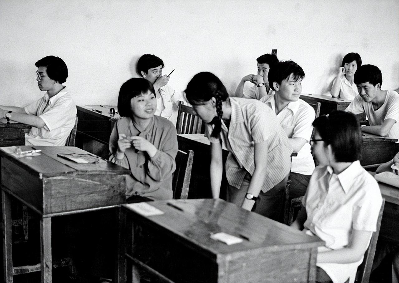 央视著名美女主持去世！终年33岁，临死前惨遭“折磨”19天