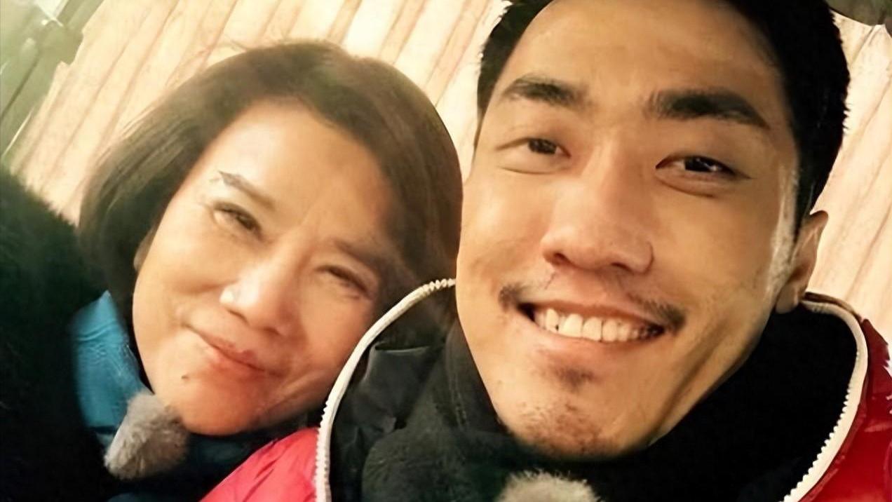 董明珠回应绯闻，王自如被众人嘲讽，网友扒出他办公室藏避孕套