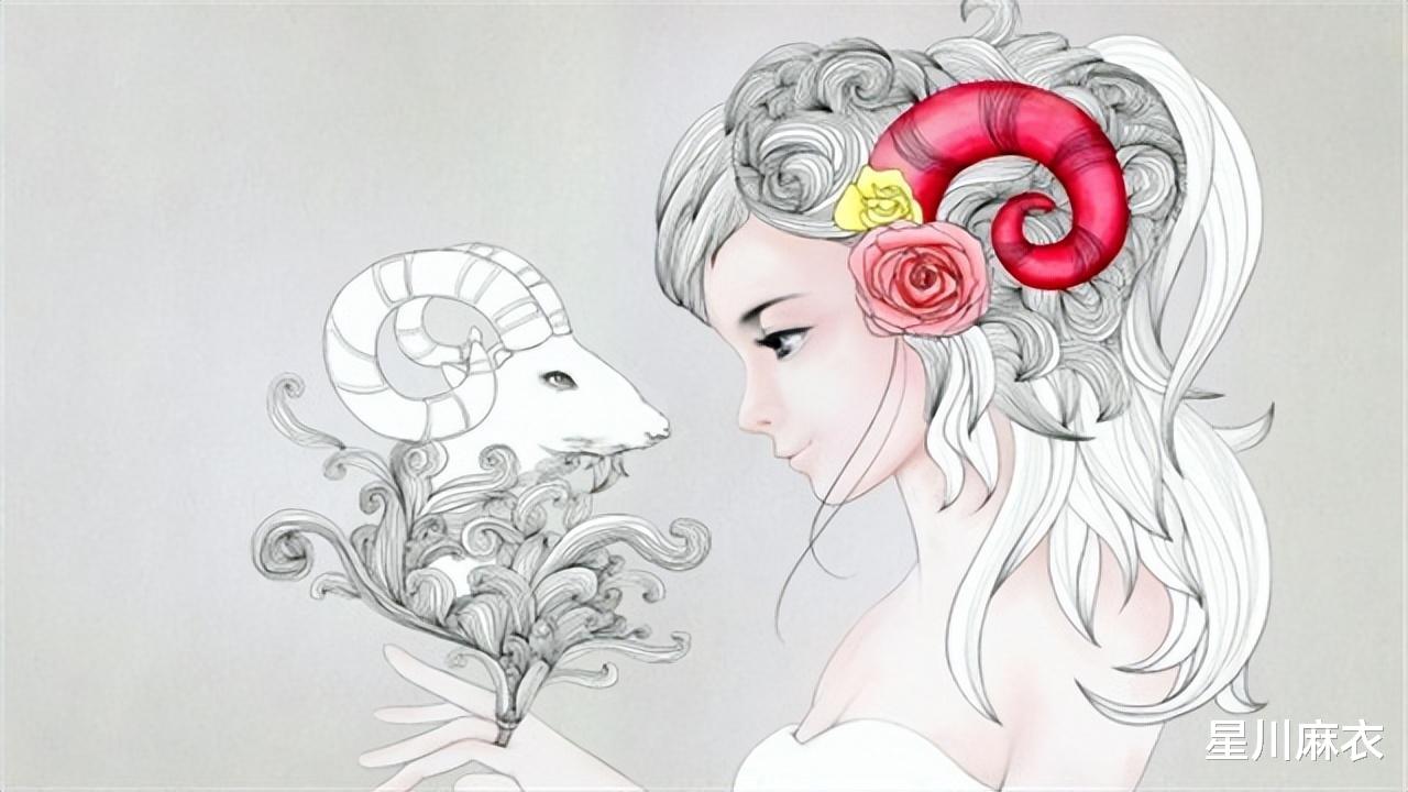 运势|3月6日~12日星座运势：白羊、金牛、双子、巨蟹、狮子、处女座